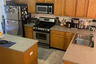 518 St Mary St, Baltimore, MD 21201 - Photo 13
