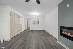 1502 Leslie St, Baltimore, MD 21217 - Photo 7