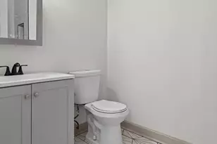 1502 Leslie St, Baltimore, MD 21217 - Photo 9