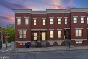1502 Leslie St, Baltimore, MD 21217 - Photo 25