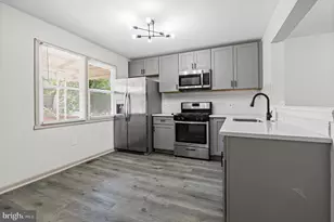 1502 Leslie St, Baltimore, MD 21217 - Photo 3