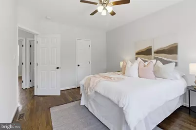 4437 Old York Road, Baltimore, MD 21212 - Photo 9