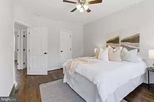 4437 Old York Rd, Baltimore, MD 21212 - Photo 9