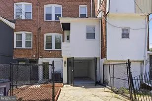 4437 Old York Rd, Baltimore, MD 21212 - Photo 23
