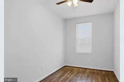 4437 Old York Road, Baltimore, MD 21212 - Photo 13