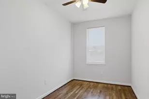 4437 Old York Rd, Baltimore, MD 21212 - Photo 13