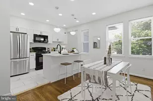 4437 Old York Rd, Baltimore, MD 21212 - Photo 5