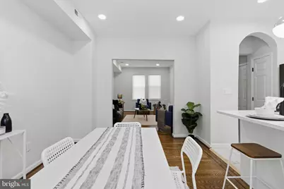 4437 Old York Road, Baltimore, MD 21212 - Photo 7