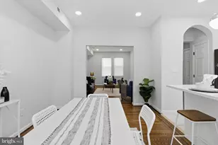 4437 Old York Rd, Baltimore, MD 21212 - Photo 7
