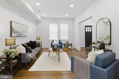 4437 Old York Road, Baltimore, MD 21212 - Photo 3