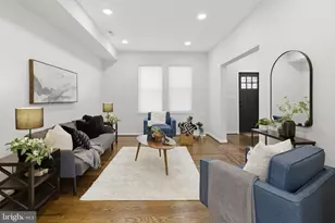 4437 Old York Rd, Baltimore, MD 21212 - Photo 3