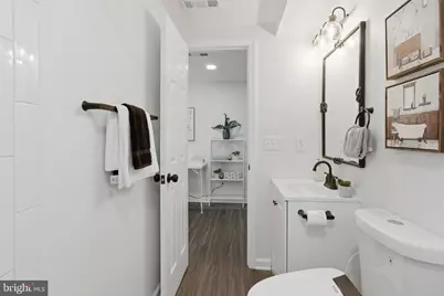 4437 Old York Road, Baltimore, MD 21212 - Photo 21