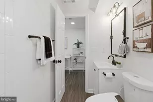 4437 Old York Rd, Baltimore, MD 21212 - Photo 21