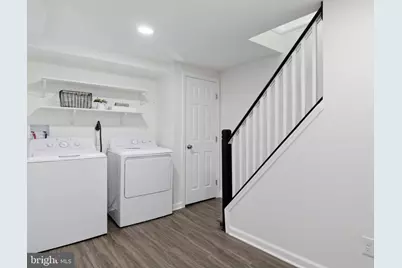 4437 Old York Road, Baltimore, MD 21212 - Photo 15