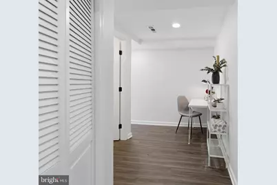 4437 Old York Road, Baltimore, MD 21212 - Photo 19