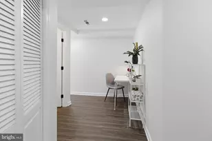 4437 Old York Rd, Baltimore, MD 21212 - Photo 19