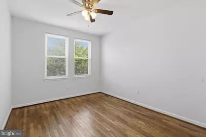 4437 Old York Road, Baltimore, MD 21212 - Photo 11