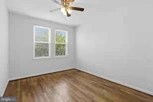 4437 Old York Rd, Baltimore, MD 21212 - Photo 11