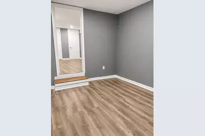 1617 Moreland Avenue, Baltimore, MD 21216 - Photo 11