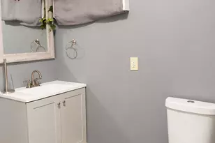 1617 Moreland Ave, Baltimore, MD 21216 - Photo 9