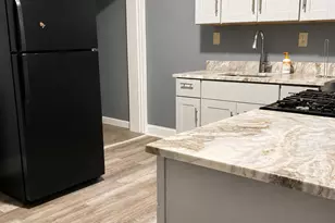1617 Moreland Ave, Baltimore, MD 21216 - Photo 7