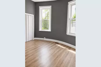 1617 Moreland Avenue, Baltimore, MD 21216 - Photo 5