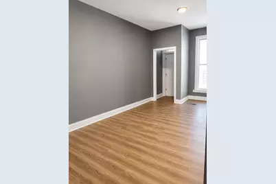1617 Moreland Avenue, Baltimore, MD 21216 - Photo 3