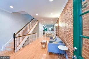 1436 N Bond St, Baltimore, MD 21213 - Photo 1
