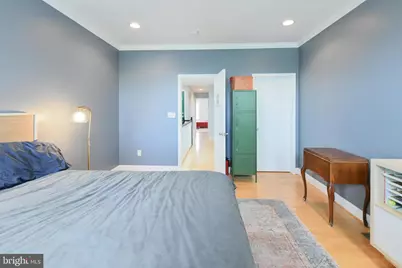 1436 N Bond Street, Baltimore, MD 21213 - Photo 25