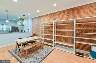 1436 N Bond St, Baltimore, MD 21213 - Photo 3