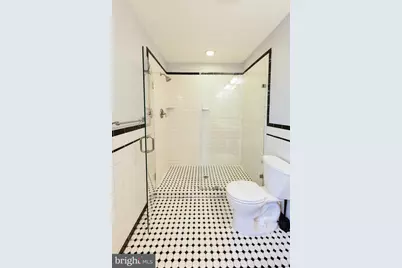 1436 N Bond Street, Baltimore, MD 21213 - Photo 27