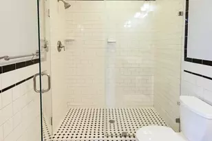 1436 N Bond St, Baltimore, MD 21213 - Photo 27