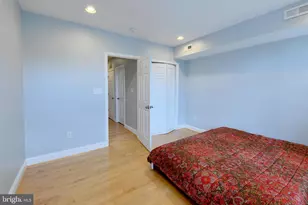 1436 N Bond St, Baltimore, MD 21213 - Photo 19