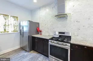 1436 N Bond St, Baltimore, MD 21213 - Photo 11