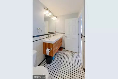 1436 N Bond Street, Baltimore, MD 21213 - Photo 29