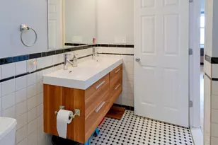 1436 N Bond St, Baltimore, MD 21213 - Photo 29