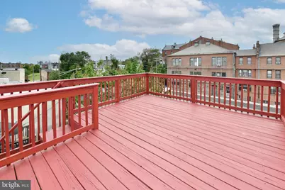 1436 N Bond Street, Baltimore, MD 21213 - Photo 35