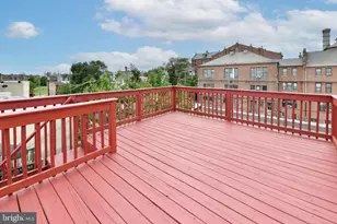 1436 N Bond St, Baltimore, MD 21213 - Photo 35