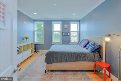 1436 N Bond Street, Baltimore, MD 21213 - Photo 23