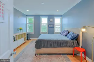 1436 N Bond St, Baltimore, MD 21213 - Photo 23