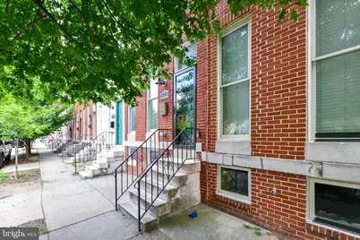 1436 N Bond Street, Baltimore, MD 21213 - Photo 31