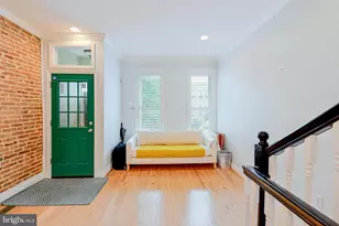 1436 N Bond St, Baltimore, MD 21213 - Photo 5