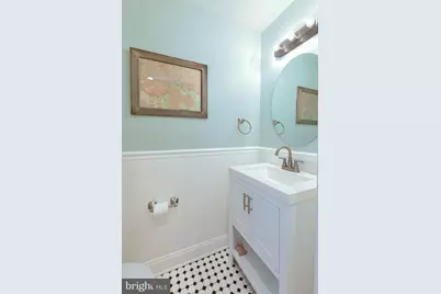 1436 N Bond Street, Baltimore, MD 21213 - Photo 7