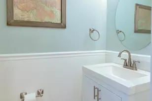 1436 N Bond St, Baltimore, MD 21213 - Photo 7