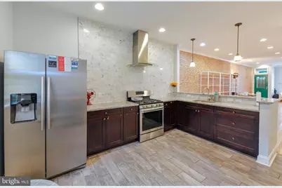 1436 N Bond Street, Baltimore, MD 21213 - Photo 9
