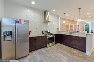 1436 N Bond St, Baltimore, MD 21213 - Photo 9