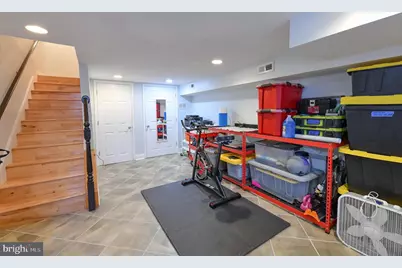1436 N Bond Street, Baltimore, MD 21213 - Photo 13