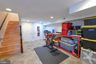 1436 N Bond St, Baltimore, MD 21213 - Photo 13