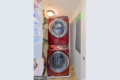1436 N Bond Street, Baltimore, MD 21213 - Photo 15