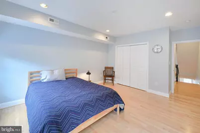 1436 N Bond Street, Baltimore, MD 21213 - Photo 17